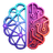 Vitallis.tech